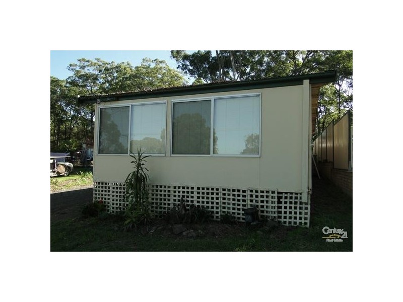 35 Eastslope Way, North Arm Cove NSW 2324