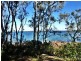 North Arm Cove NSW 2324