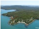 North Arm Cove NSW 2324