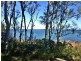 North Arm Cove NSW 2324