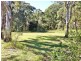 North Arm Cove NSW 2324