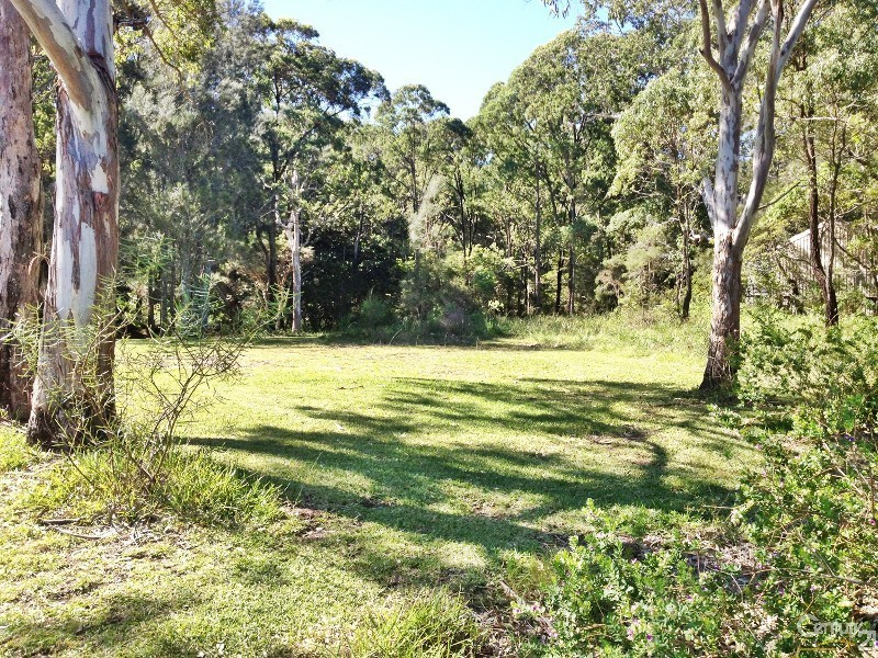 North Arm Cove NSW 2324