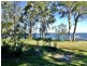 North Arm Cove NSW 2324