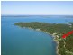 32 Eastslope Way, North Arm Cove NSW 2324