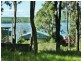 32 Eastslope Way, North Arm Cove NSW 2324