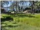 32 Eastslope Way, North Arm Cove NSW 2324