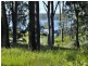 32 Eastslope Way, North Arm Cove NSW 2324