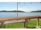 22 Merriwa Boulevard, North Arm Cove NSW 2324