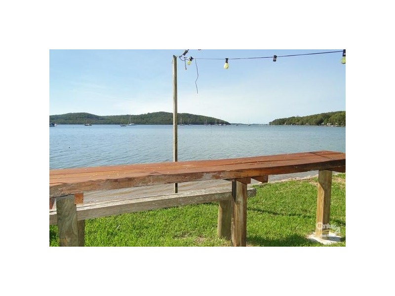 22 Merriwa Boulevard, North Arm Cove NSW 2324