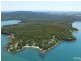 127 Cove Boulevard, North Arm Cove NSW 2324