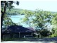 127 Cove Boulevard, North Arm Cove NSW 2324