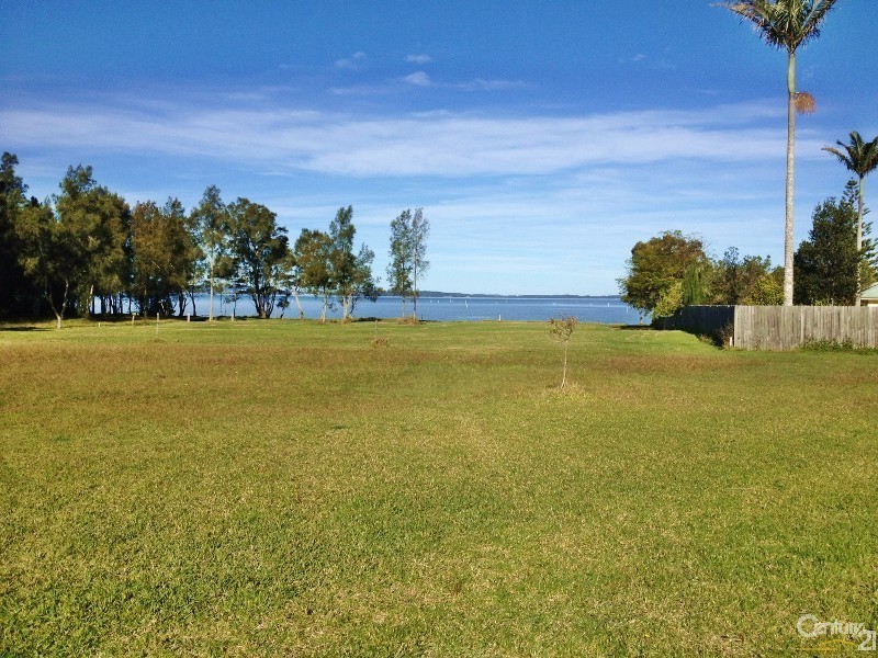 7 Church St, Carrington NSW 2324