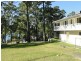 103 Eastslope Way, North Arm Cove NSW 2324