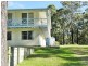 103 Eastslope Way, North Arm Cove NSW 2324