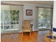 103 Eastslope Way, North Arm Cove NSW 2324