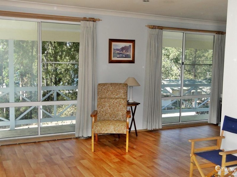 103 Eastslope Way, North Arm Cove NSW 2324