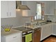 103 Eastslope Way, North Arm Cove NSW 2324