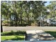 103 Eastslope Way, North Arm Cove NSW 2324