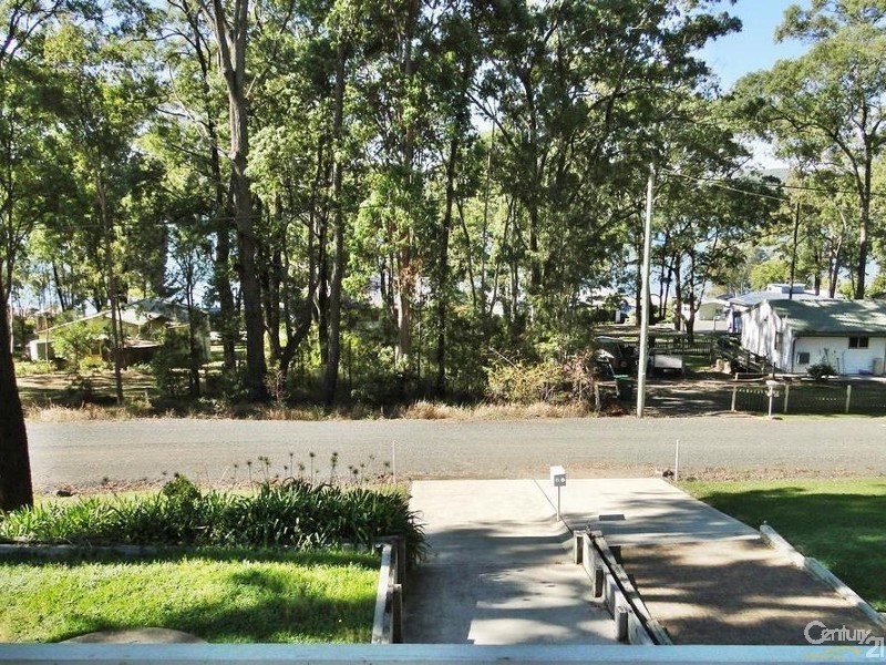 103 Eastslope Way, North Arm Cove NSW 2324