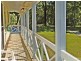 103 Eastslope Way, North Arm Cove NSW 2324