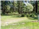 103 Eastslope Way, North Arm Cove NSW 2324