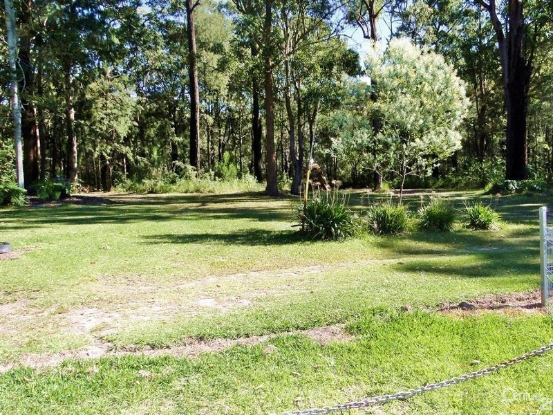 103 Eastslope Way, North Arm Cove NSW 2324