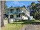 103 Eastslope Way, North Arm Cove NSW 2324