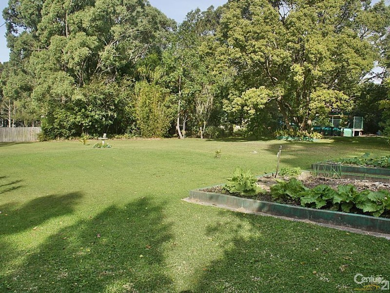 8  George St, Karuah NSW 2324