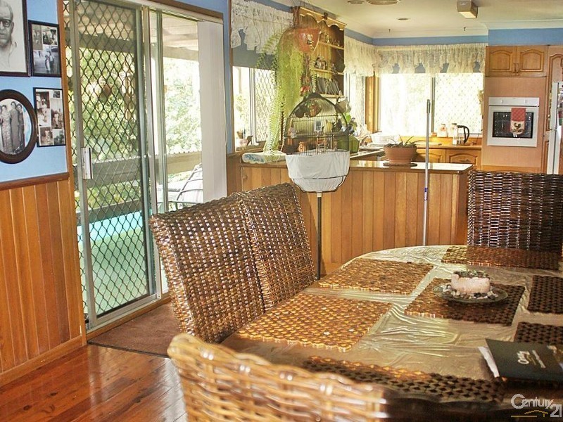 8  George St, Karuah NSW 2324