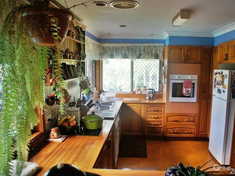 8  George St, Karuah NSW 2324