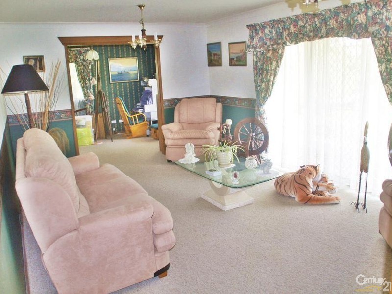 8  George St, Karuah NSW 2324