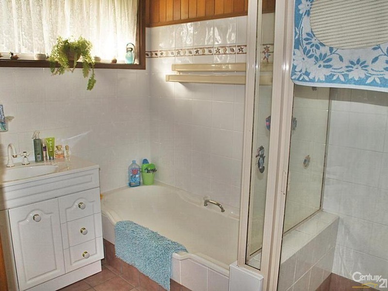 8  George St, Karuah NSW 2324