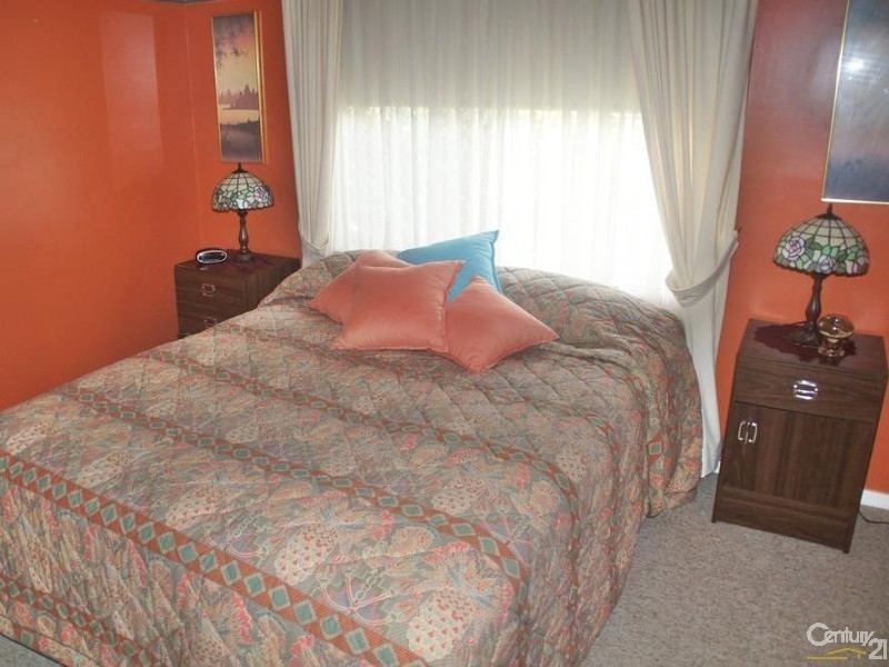 8  George St, Karuah NSW 2324