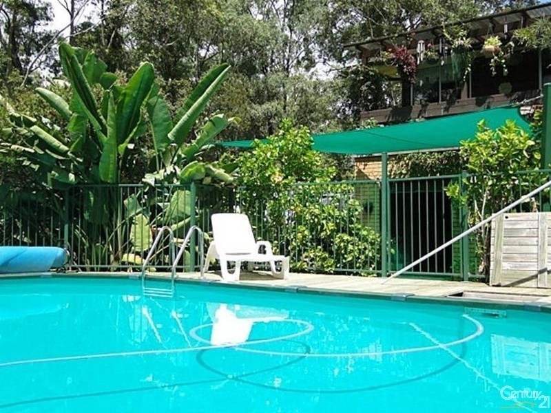 8  George St, Karuah NSW 2324