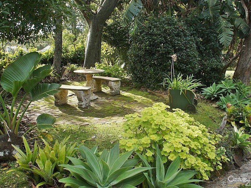 8  George St, Karuah NSW 2324