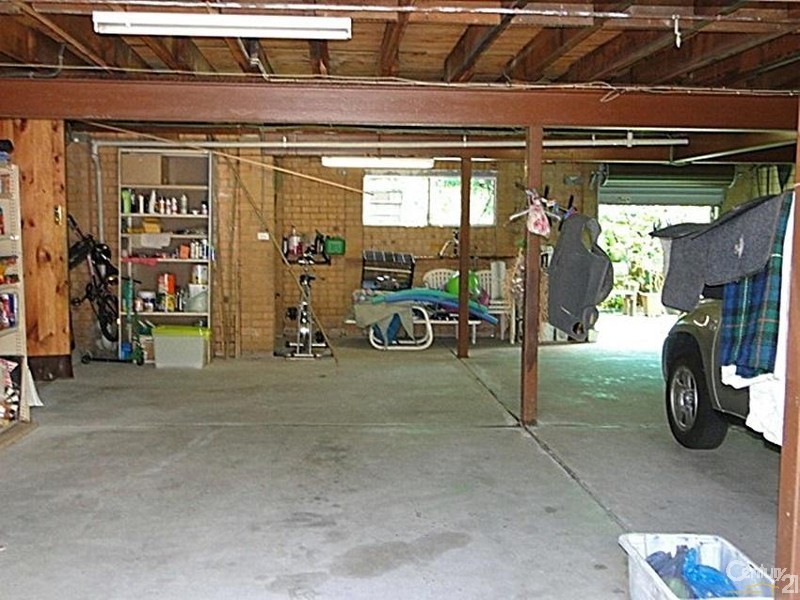 8  George St, Karuah NSW 2324