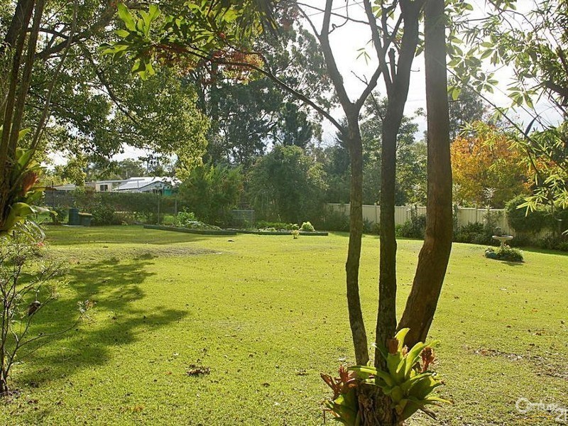 8  George St, Karuah NSW 2324