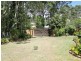 8  George St, Karuah NSW 2324