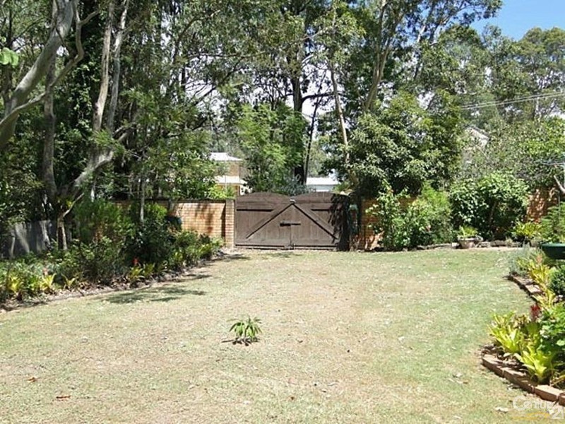 8  George St, Karuah NSW 2324