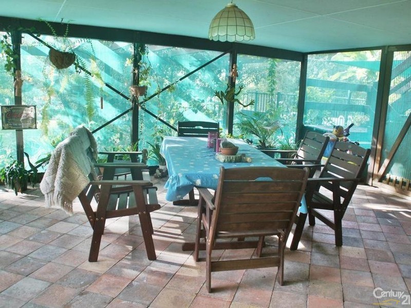 8  George St, Karuah NSW 2324