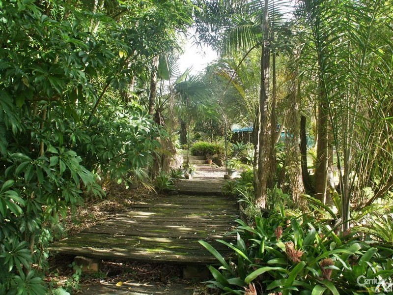 8  George St, Karuah NSW 2324