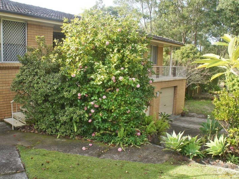 8  George St, Karuah NSW 2324