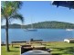 North Arm Cove NSW 2324