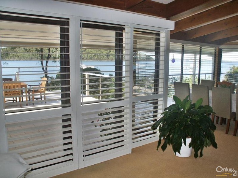 North Arm Cove NSW 2324