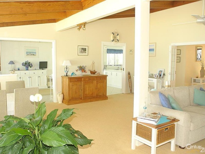 North Arm Cove NSW 2324