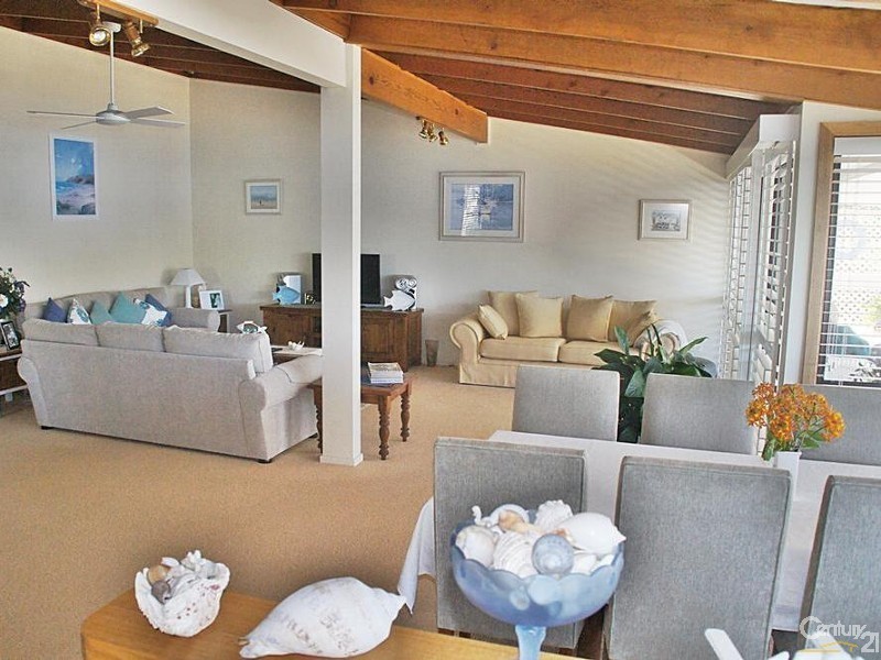 North Arm Cove NSW 2324