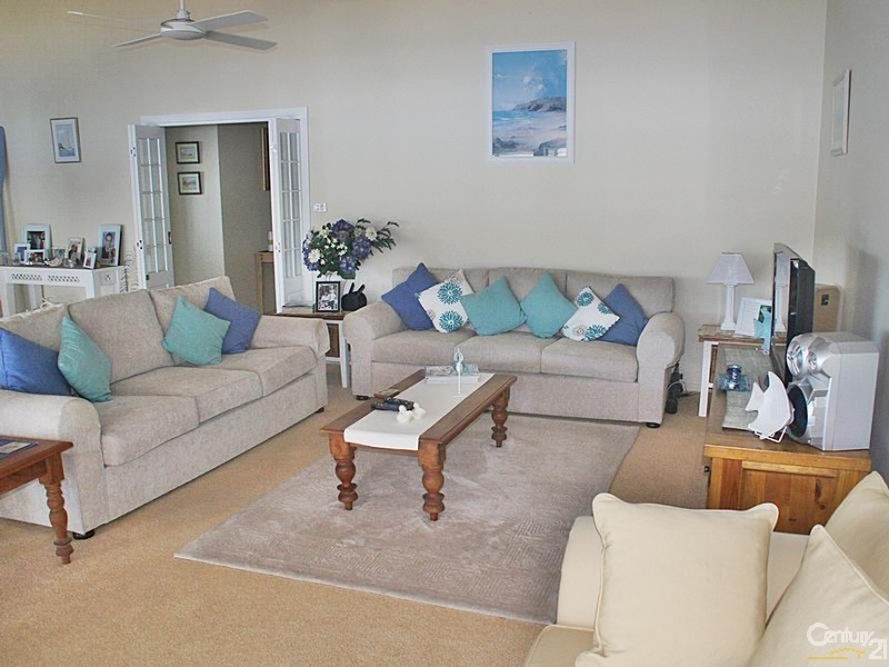 North Arm Cove NSW 2324