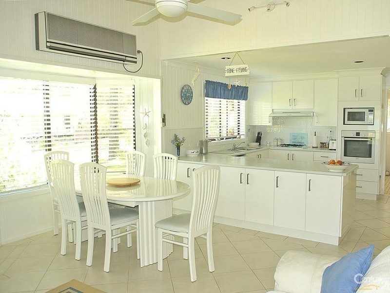 North Arm Cove NSW 2324