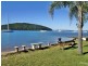 North Arm Cove NSW 2324