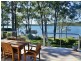 North Arm Cove NSW 2324